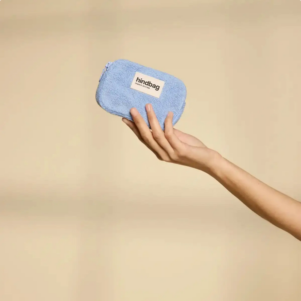 Geldbeutel "LILI" | Hindbag