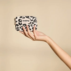 Geldbeutel "LILI" | Hindbag