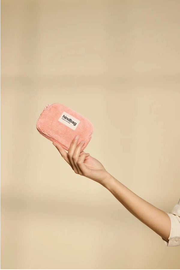 Geldbeutel "LILI" | Hindbag