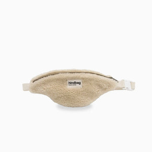 Kinder-Bauchtasche "Augustin" | Hindbag