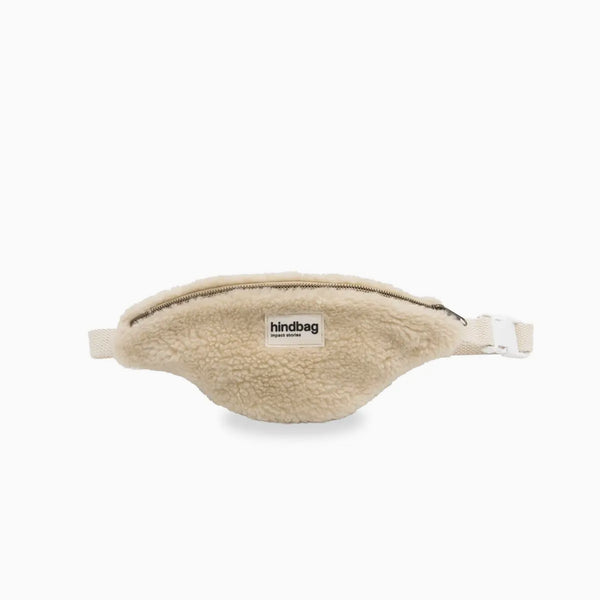 Kinder-Bauchtasche "Augustin" | Hindbag