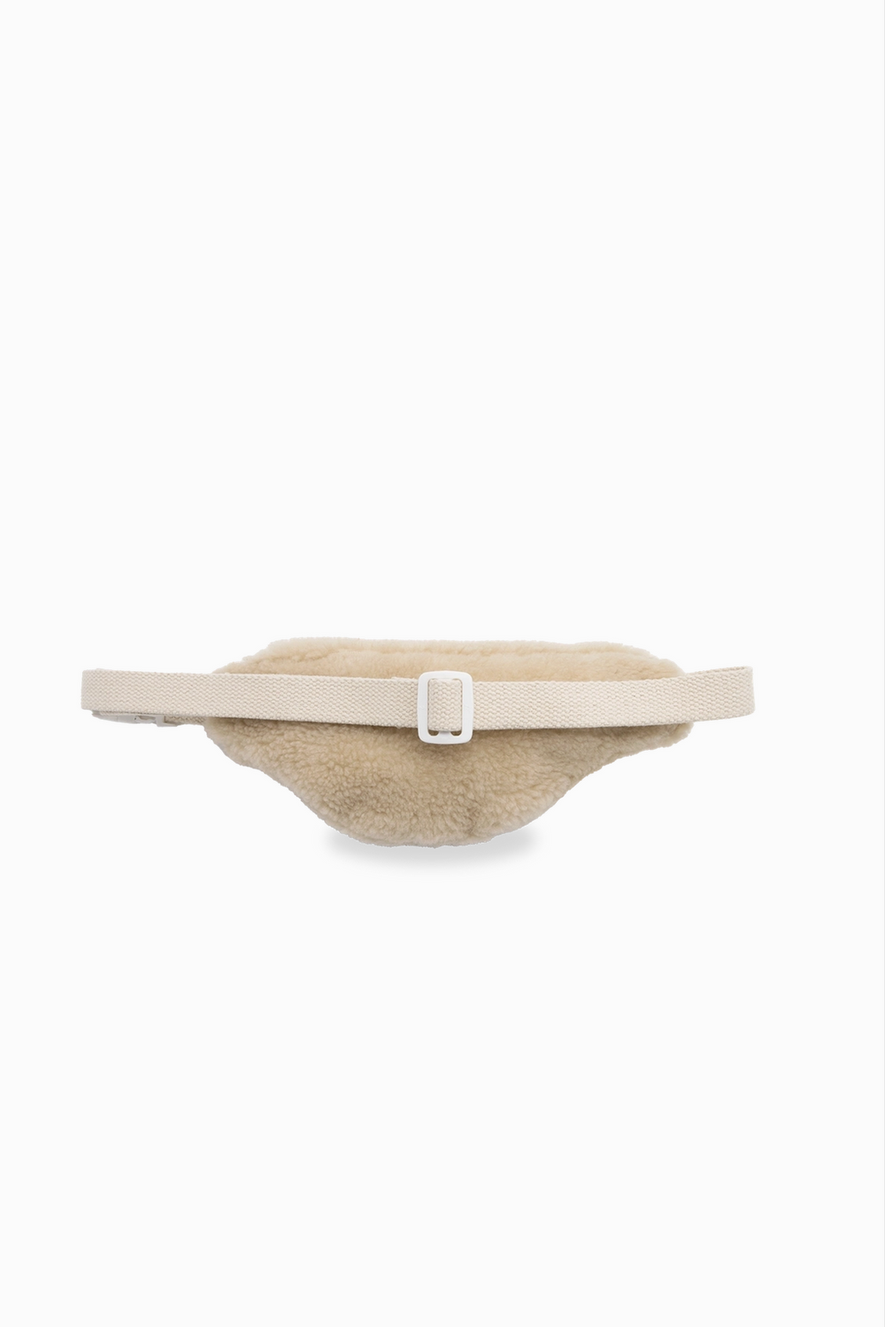 Kinder-Bauchtasche "Augustin" | Hindbag