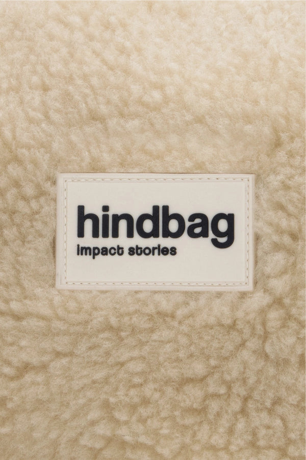 Kinder-Bauchtasche "Augustin" | Hindbag