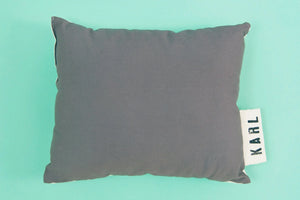 Namenskissen | nach Deinen Wünschen konfiguriert