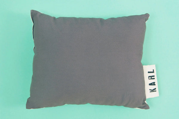 Namenskissen | nach Deinen Wünschen konfiguriert