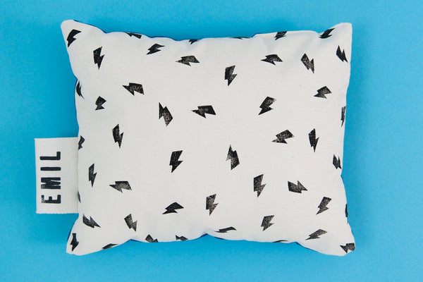 Namenskissen | nach Deinen Wünschen konfiguriert