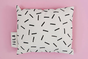 Namenskissen | nach Deinen Wünschen konfiguriert