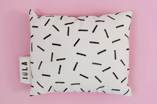 Namenskissen | nach Deinen Wünschen konfiguriert