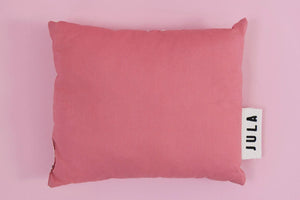 Namenskissen | nach Deinen Wünschen konfiguriert