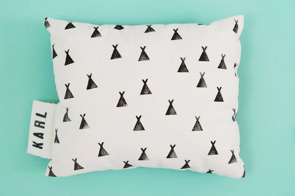 Namenskissen | nach Deinen Wünschen konfiguriert