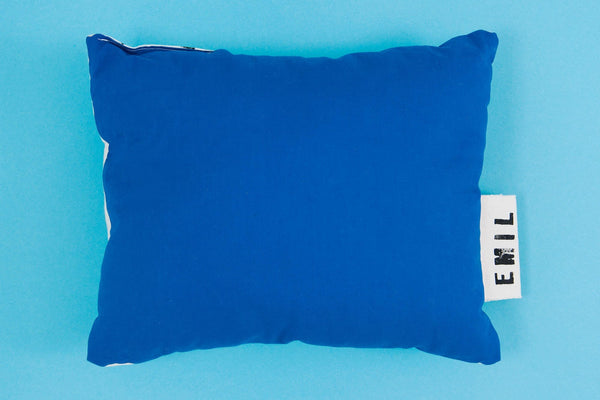 Namenskissen | nach Deinen Wünschen konfiguriert