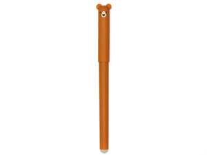 Radierbarer Stifte | TIERE