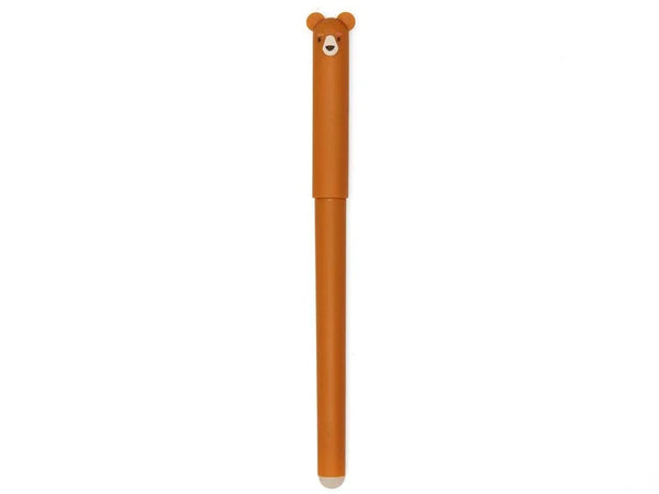 Radierbarer Stifte | TIERE