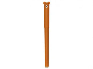 Radierbarer Stifte | TIERE