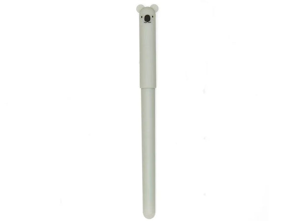 Radierbarer Stifte | TIERE