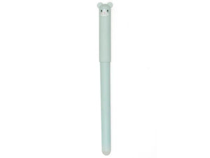 Radierbarer Stifte | TIERE