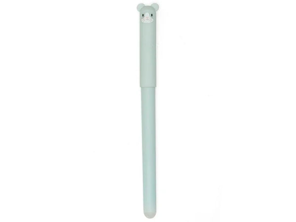 Radierbarer Stifte | TIERE