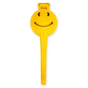 Zitronenpresse "Smiley"