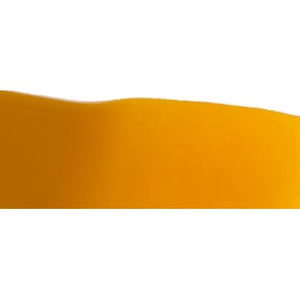 Knete aus Bienenwachs "goldgelb" | Stockmar