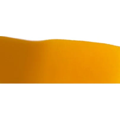 Knete aus Bienenwachs "goldgelb" | Stockmar