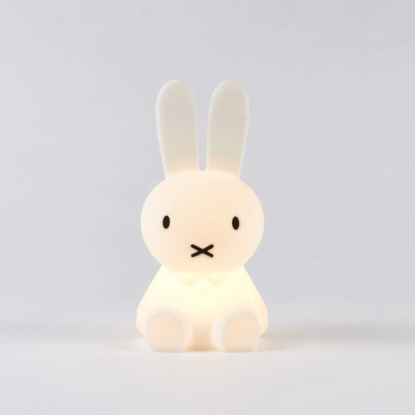 Miffy Lampe 30cm | MR MARIA