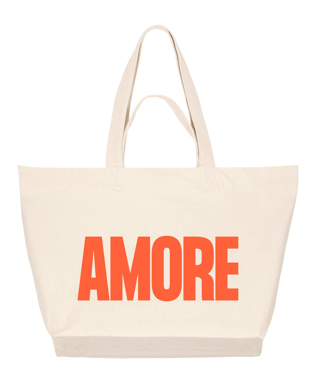 Shopper "Amore" | Navucko