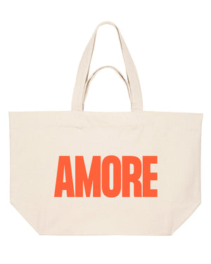 Shopper "Amore" | Navucko