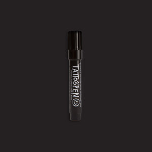 Tattoo-Stift | Nailmatic