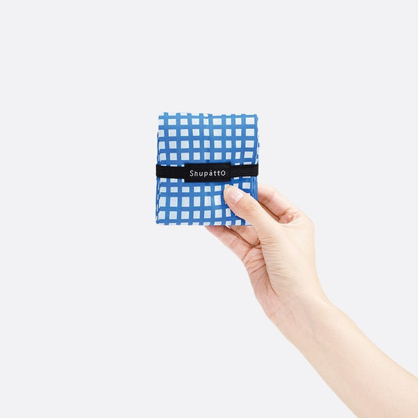 Einkaufsbeutel "Mesh" Größe M