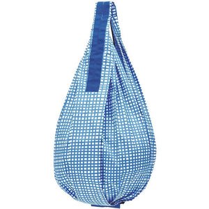 Einkaufsbeutel "Mesh" Größe M