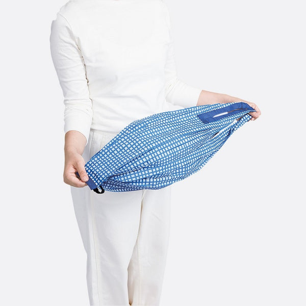 Einkaufsbeutel "Mesh" Größe M