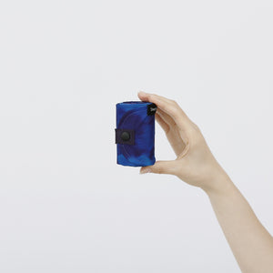 Einkaufsbeutel "Sea Shells" Größe M