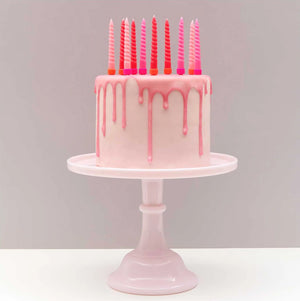 Spiralkerzen 10cm | RICO Design