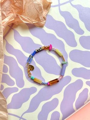 Armband  "Aalma" | studiobloom