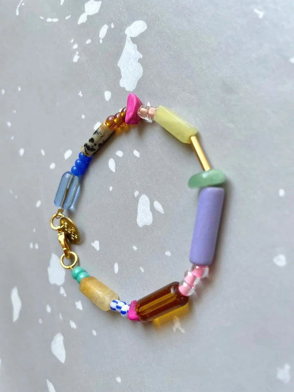 Armband  "Aalma" | studiobloom