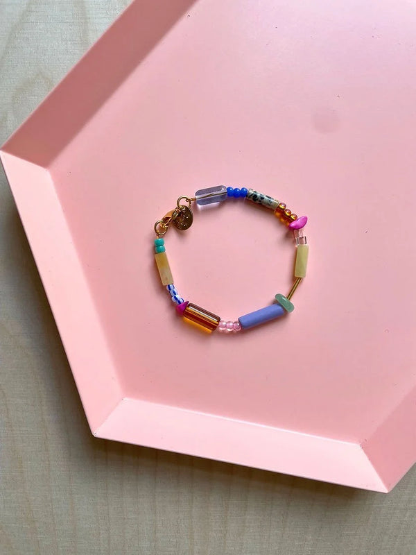 Armband  "Aalma" | studiobloom