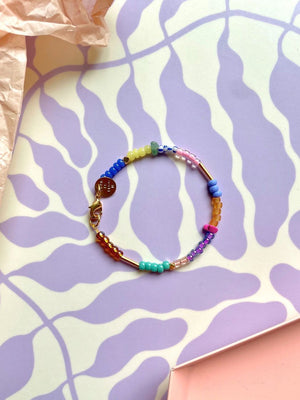 Armband "Yoola" | studiobloom