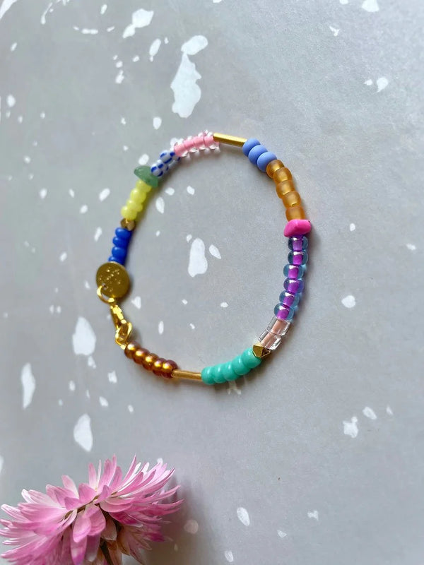 Armband "Yoola" | studiobloom