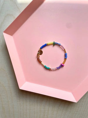 Armband "Yoola" | studiobloom