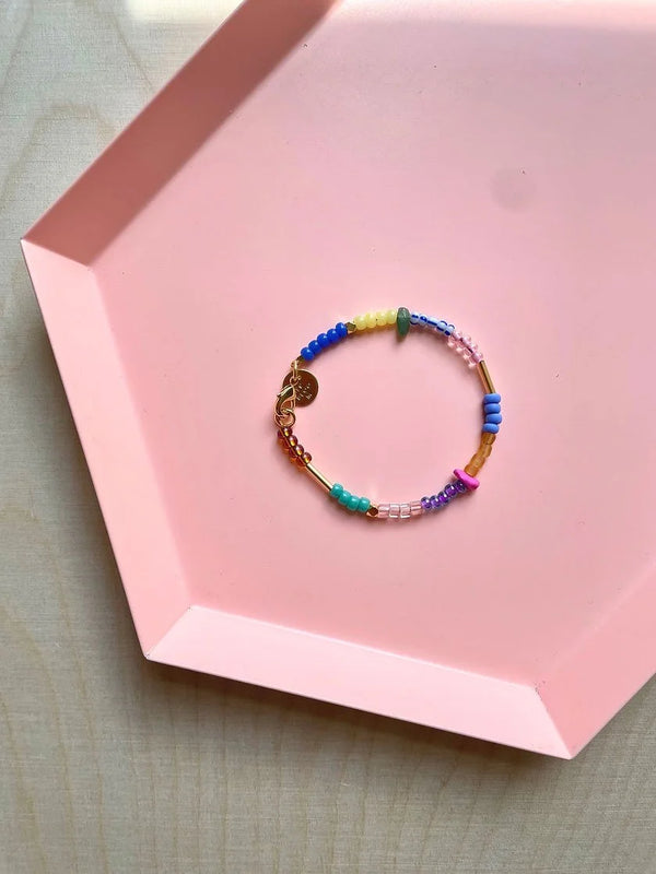 Armband "Yoola" | studiobloom