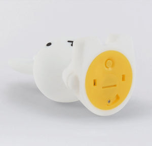 Nachtlicht ''Miffy'' | MR MARIA