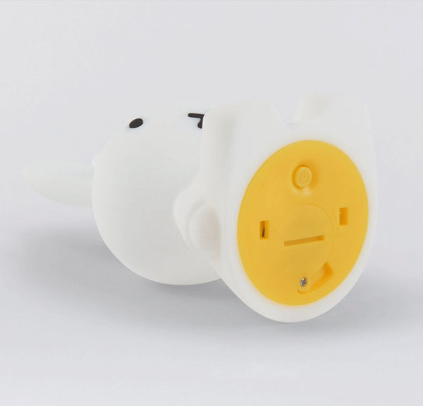 Nachtlicht ''Miffy'' | MR MARIA