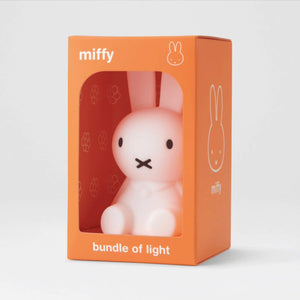 Nachtlicht ''Miffy'' | MR MARIA
