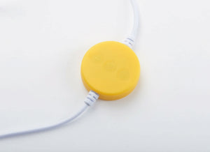 Lichtkugel ''Smiley'' | MR MARIA