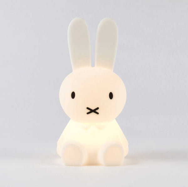 Nachtlicht ''Miffy'' | MR MARIA