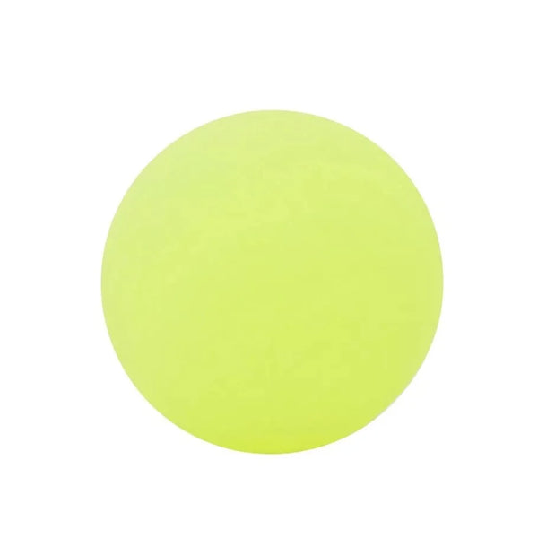 Flummi Eule "glow in the dark" | Ratatam