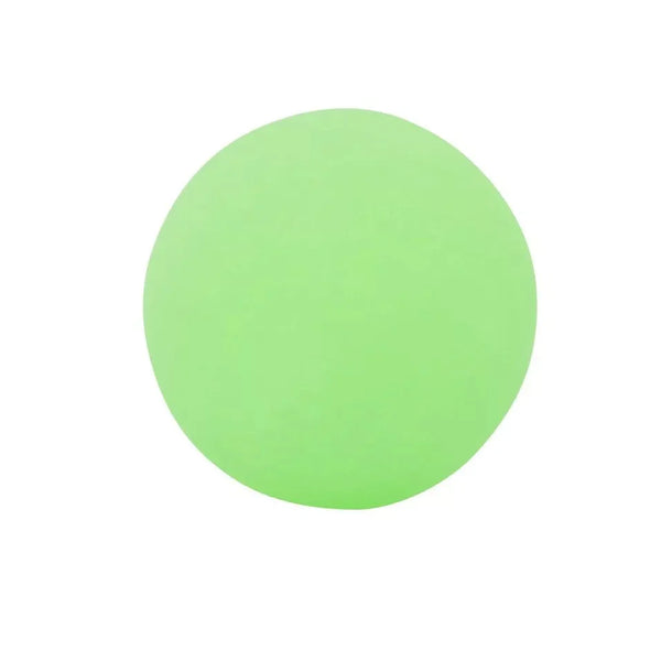 Flummi Eule "glow in the dark" | Ratatam