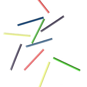 Fahrradspeichen-Clips "multi Sticks" | Ratatam