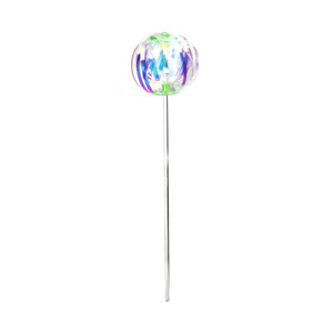 Regenbogenspinner