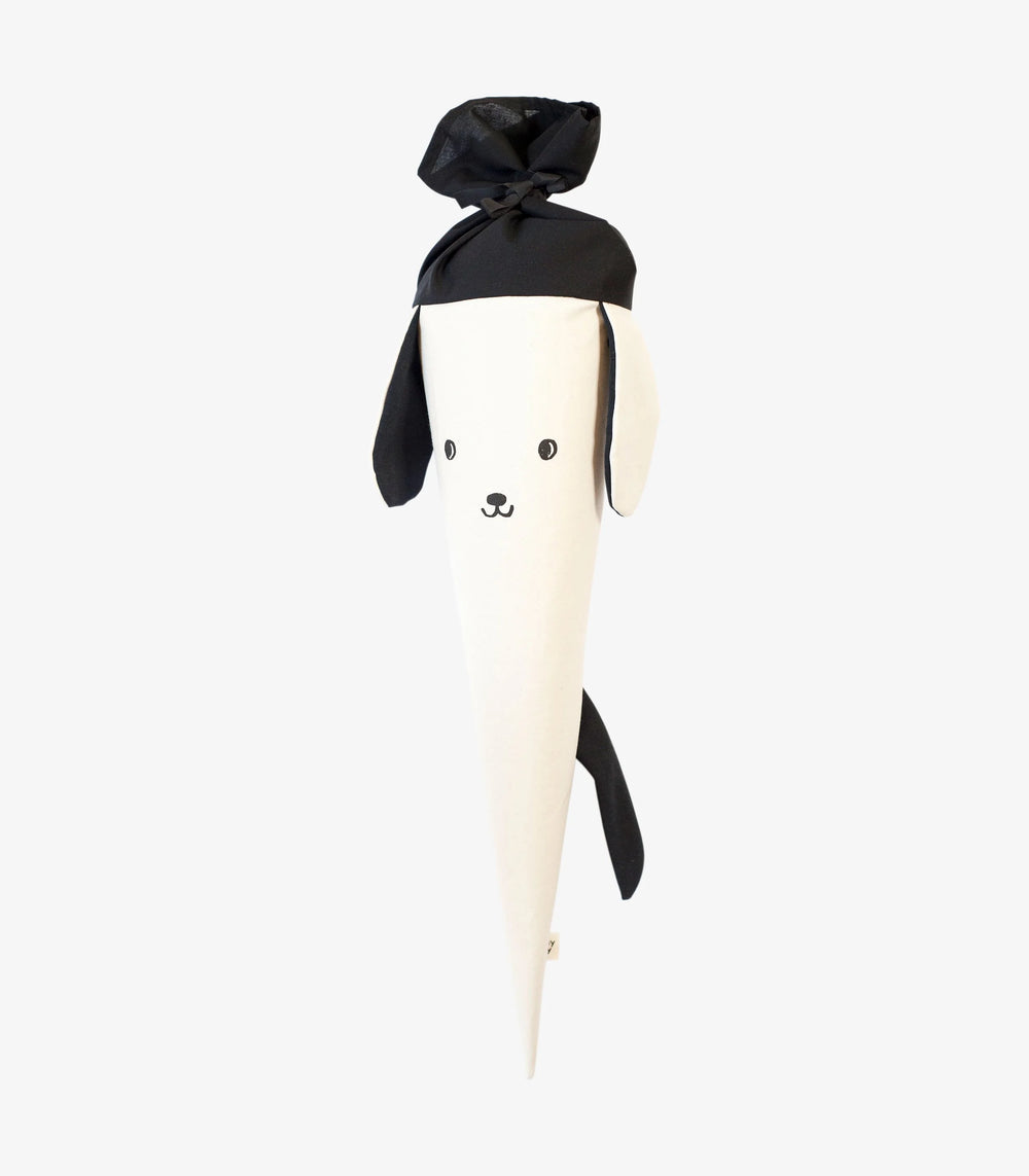 Schultüte  | Hugo der Hund